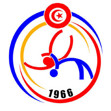 شعار المصارعة